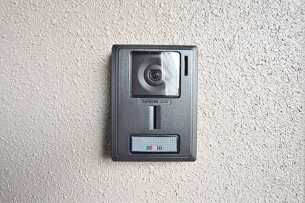 ユーミー雅び  その他10