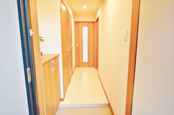 ユーミー雅び  その他11