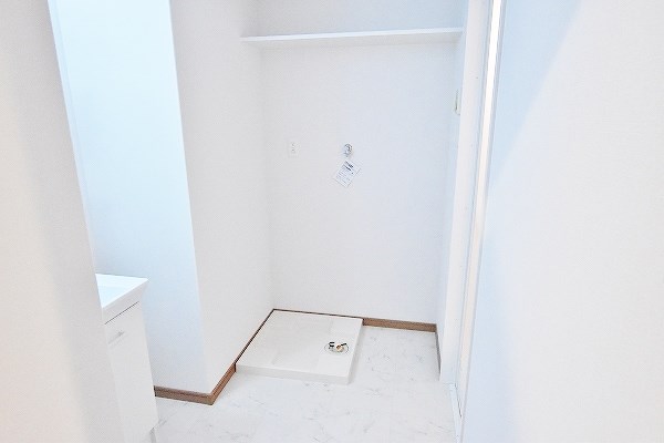 ユーミー雅び  その他12