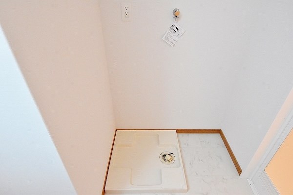 ユーミー雅び  その他13