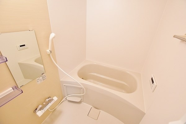 ユーミー雅び  その他14