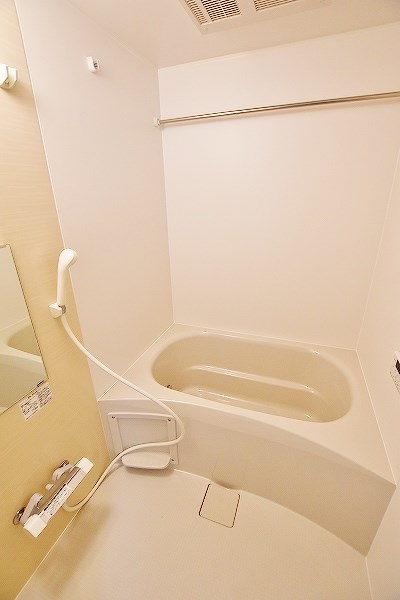 ユーミー雅び  その他15