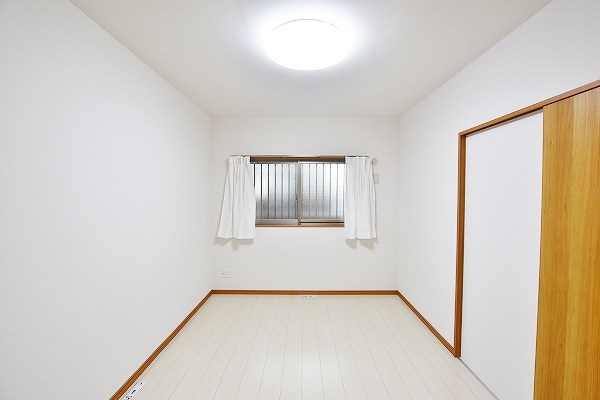 ユーミー雅び  その他17