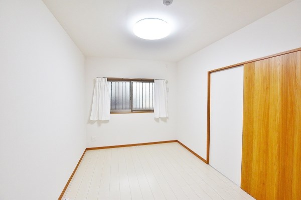 ユーミー雅び  その他18