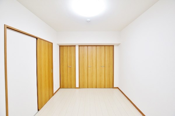 ユーミー雅び  その他19