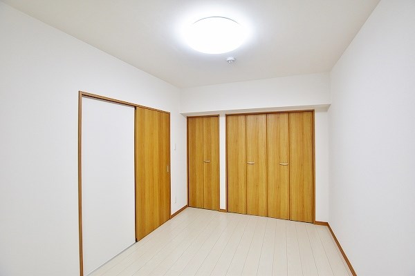 ユーミー雅び  その他20