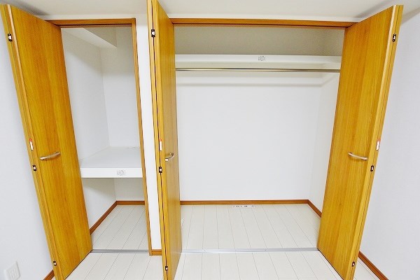 ユーミー雅び  その他21