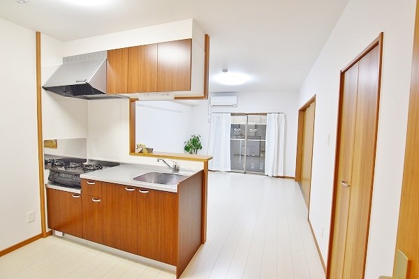 ユーミー雅び  その他22