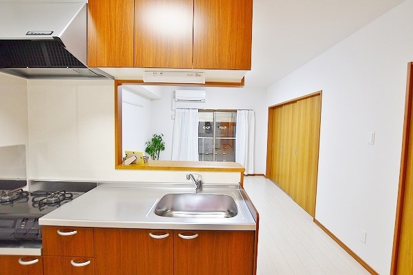 ユーミー雅び  その他23