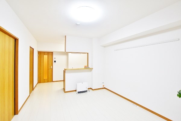 ユーミー雅び  その他24