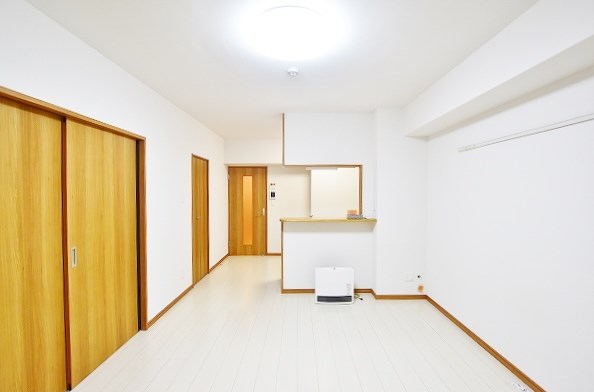 ユーミー雅び  その他25