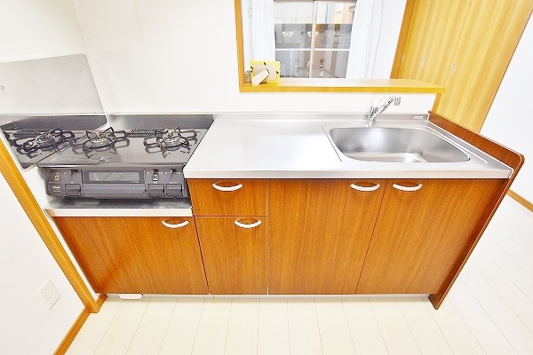 ユーミー雅び  その他27