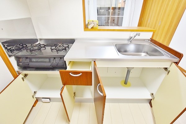 ユーミー雅び  その他28