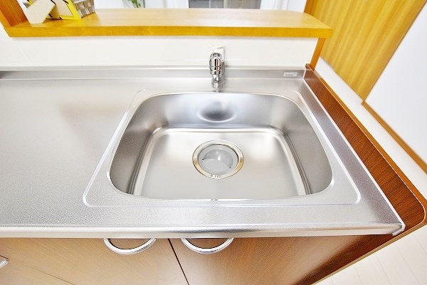 ユーミー雅び  その他29