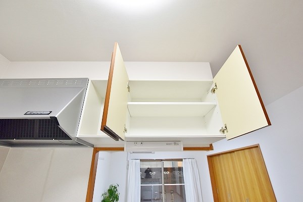 ユーミー雅び  その他30