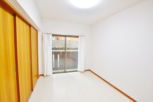 ユーミー雅び  その他32