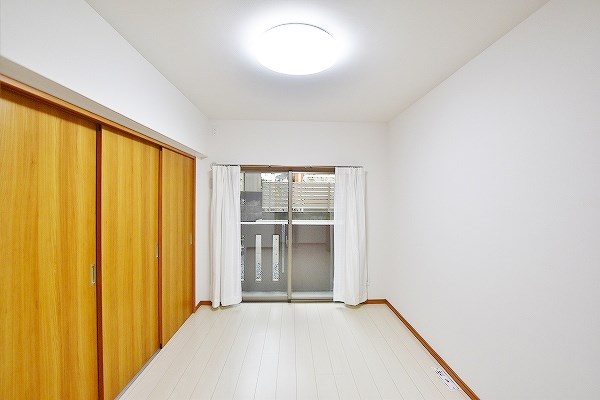 ユーミー雅び  その他33