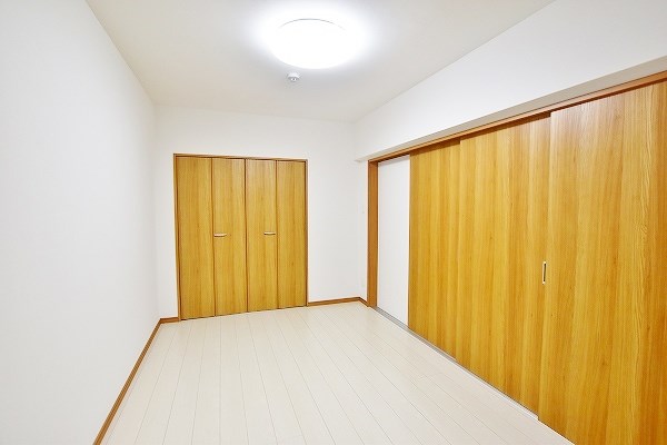 ユーミー雅び  その他34