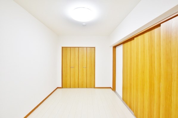 ユーミー雅び  その他35