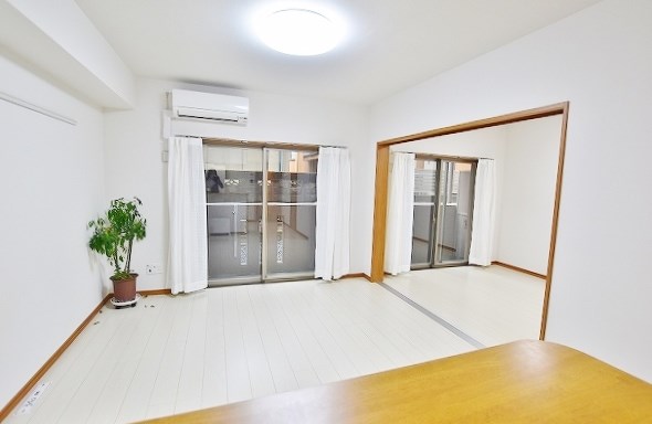 ユーミー雅び  その他36