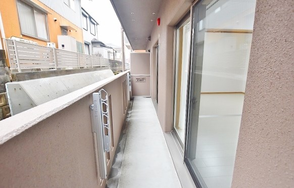 ユーミー雅び  その他37