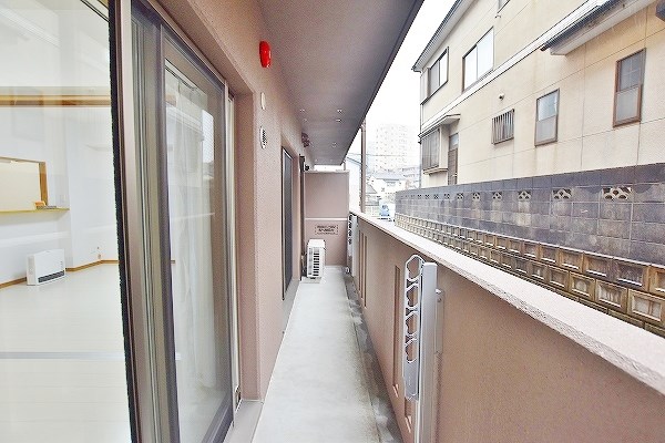 ユーミー雅び  その他38