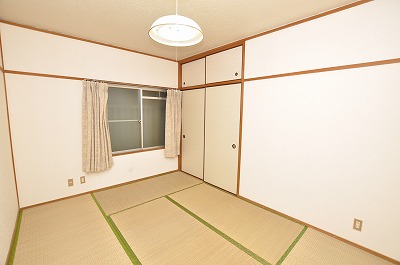 上の原ハイツ　 その他2
