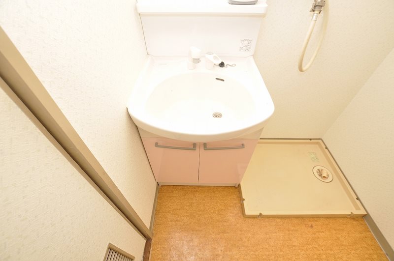 上の原ハイツ　 その他8