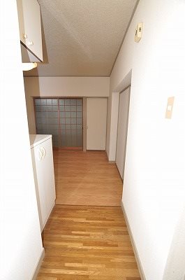 上の原ハイツ　 その他10