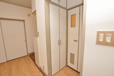 上の原ハイツ　 その他12