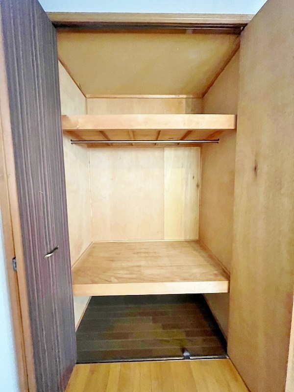 シティベール片野  その他4