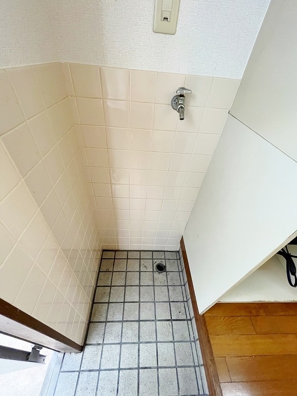 シティベール片野  その他10