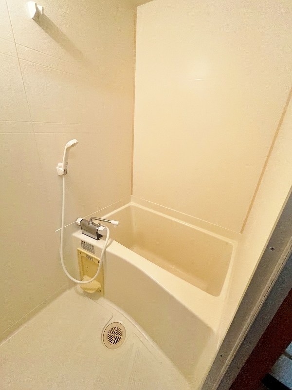 シティベール片野  その他15