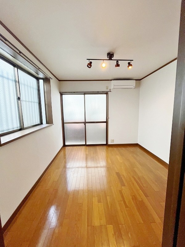 シティベール片野  その他18