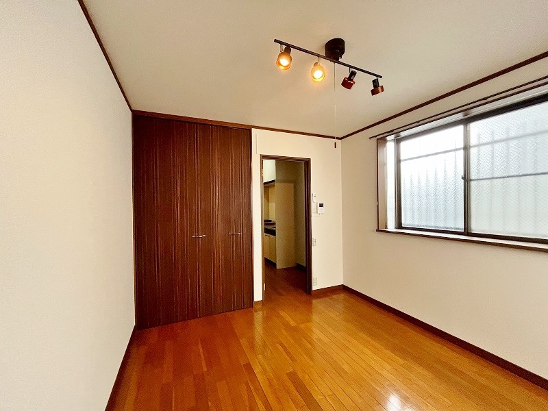 シティベール片野  その他21