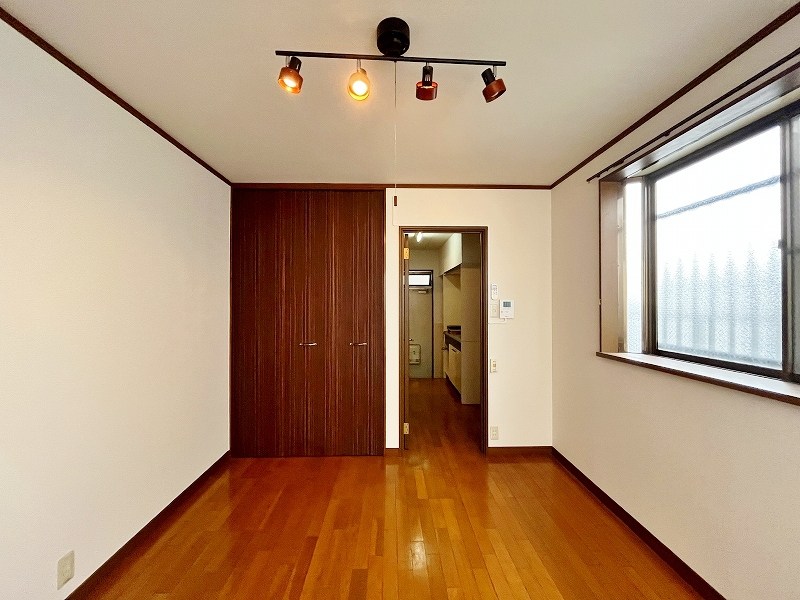 シティベール片野  その他22