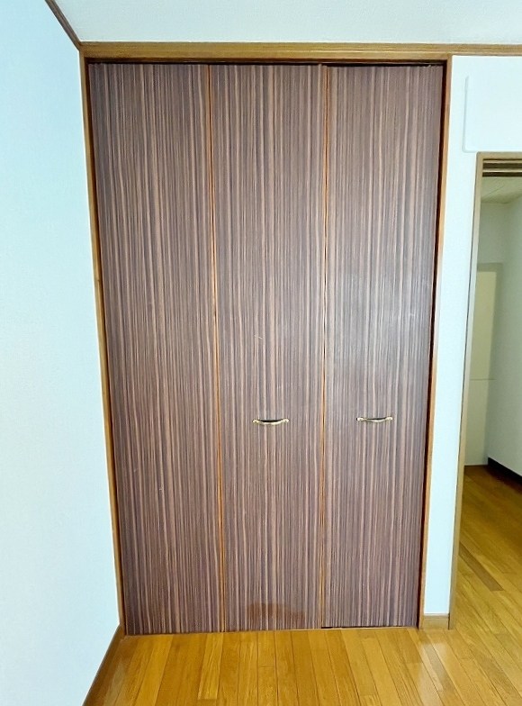 シティベール片野  その他25