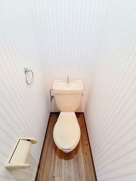 オアシス小倉東 その他2