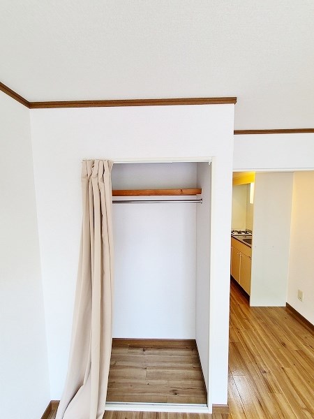 オアシス小倉東 その他4