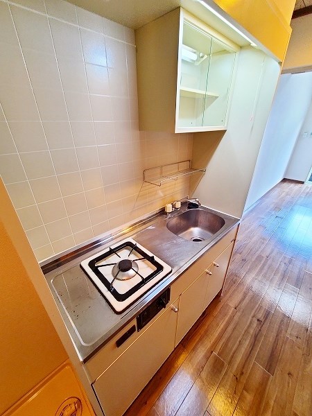 オアシス小倉東 その他5