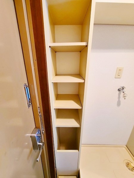 オアシス小倉東 その他6