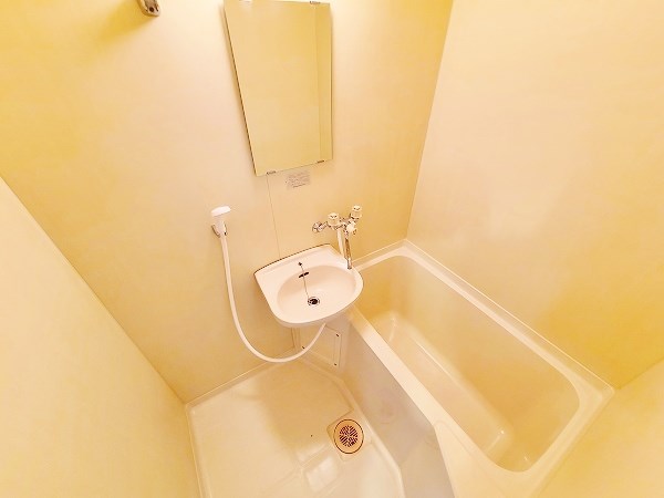 オアシス小倉東 その他8