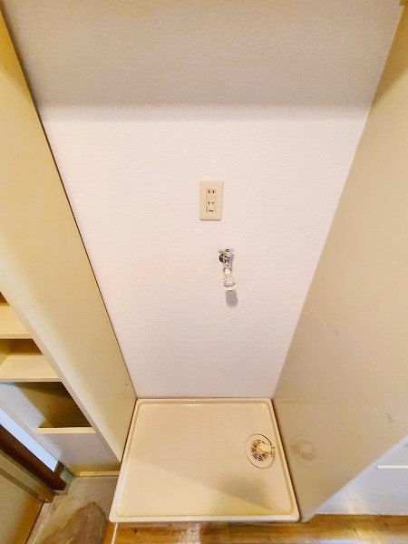 オアシス小倉東 その他10