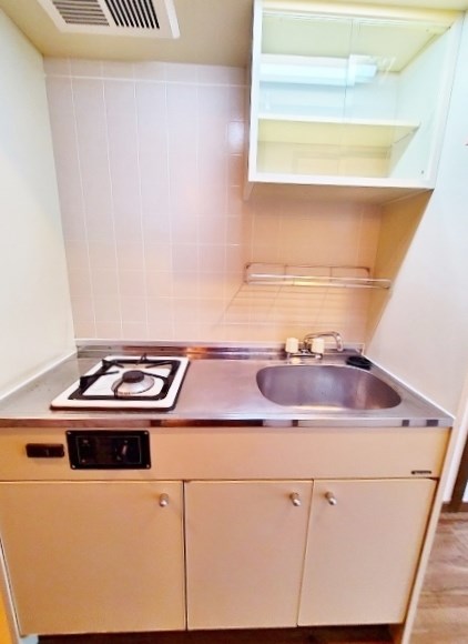 オアシス小倉東 その他11