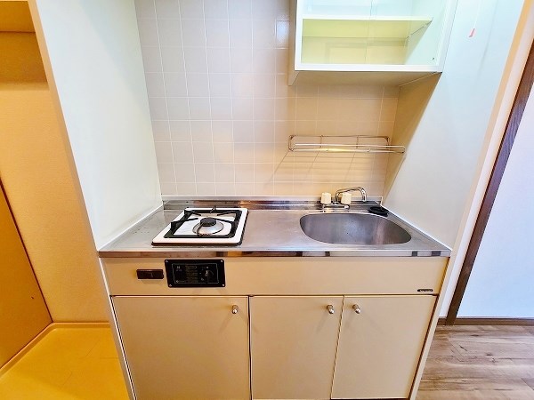 オアシス小倉東 その他12