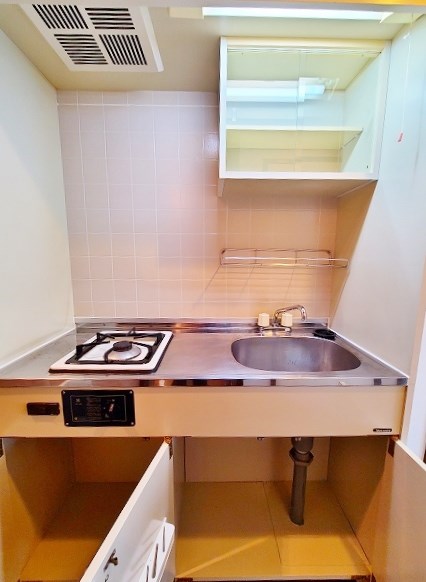 オアシス小倉東 その他13