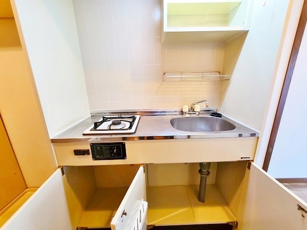 オアシス小倉東 その他14