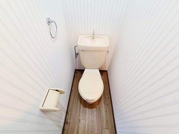 オアシス小倉東 その他15