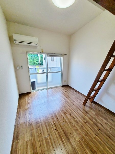 オアシス小倉東 その他16