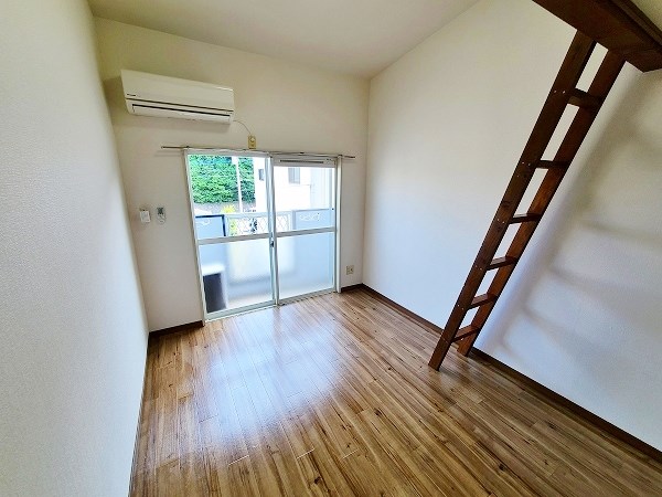 オアシス小倉東 その他17